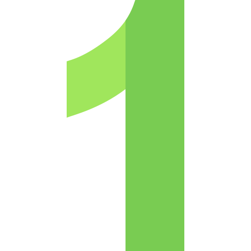 no.1