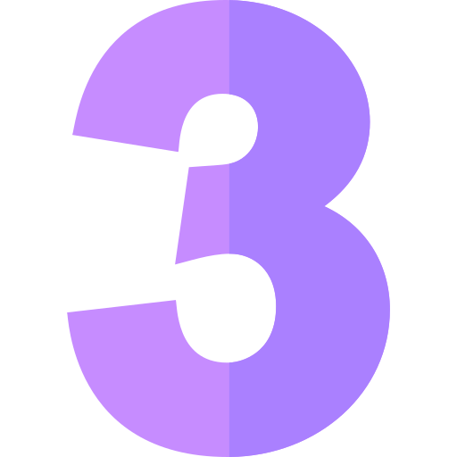 no.3