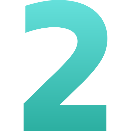 no.2